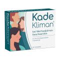 KadeKliman 6.5 mg Filmtabletten