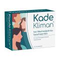 KadeKliman 6.5 mg Filmtabletten