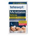 Tetesept Melatonin Intens Tabletten