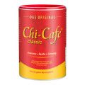 Chi-Cafe classic aromatischer Wellness-Kaffee