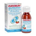 Eudorlin Ibuprofen 40 mg/ml Hustensaft