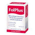 FolPlus Mini-Tabletten