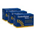 CentroVision Retina + Q10 Kapseln
