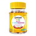 Centrum Kids Multi Vitamin Gummies