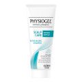 Physiogel Scalp Care extra mildes Shampoo