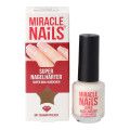 Miracle Nails Nagelhärter
