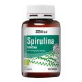 Sovita Spirulina Tabletten Bio