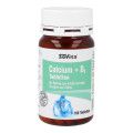 Sovita Calcium + D3 Tabletten