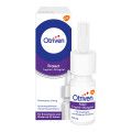Otriven Protect 1 mg/ml + 50 mg/ml Nasenspray Lösung