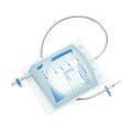Uromed Cystobag LS 2000 Urindrainagesystem
