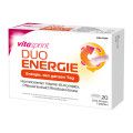 Vitasprint Duo Energie Tabletten