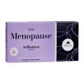 Aspilos Menopause Selbsttest