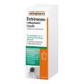 Echinacea-ratiopharm Liquid