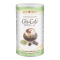 Chi-Cafe balance Wellness-Genießer-Kaffee