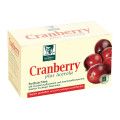 Baders Cranberry Acerola