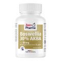 Boswellia 30% Akba Kapseln