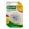 GUM Proxabrush Classic ISO 4 Ersatzbürsten 1,3 mm