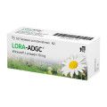 Lora-Adgc Tabletten