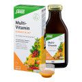 Multi-Vitamin Energetikum